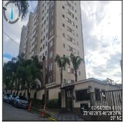 Imagem do imóvel AP91140