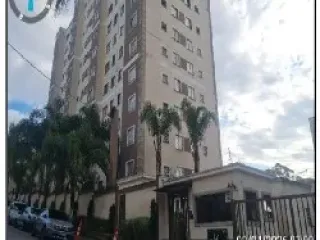 Imagem do imóvel AP91140