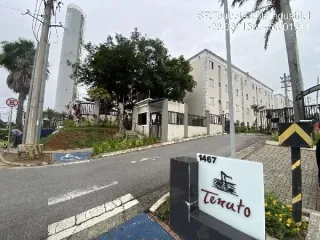 Imagem do imóvel AP81145