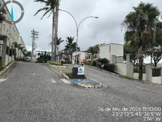 Imagem do imóvel AP77635