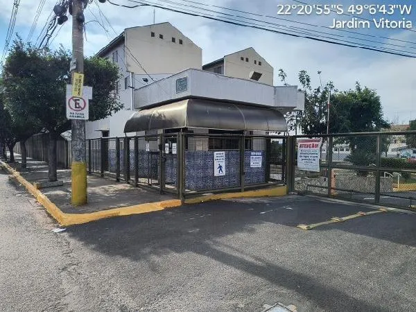 Imagem do imóvel AP88818