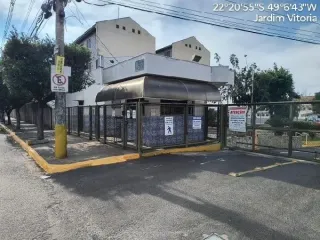 Imagem do imóvel AP88818