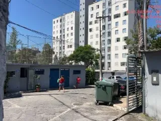 Imagem do imóvel AP28805