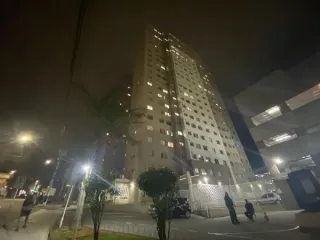 Imagem do imóvel AP21866