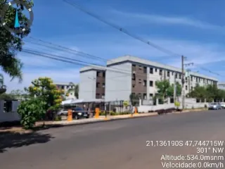Imagem do imóvel AP05118