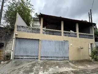 Imagem do imóvel CA26263