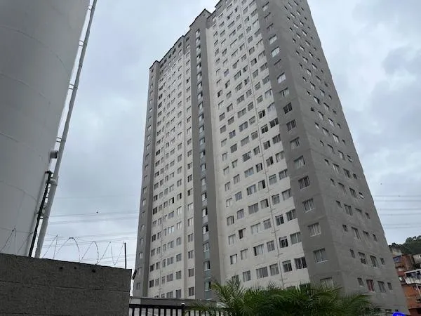 Imagem do imóvel AP26269
