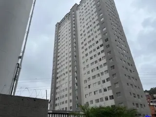 Imagem do imóvel AP26269
