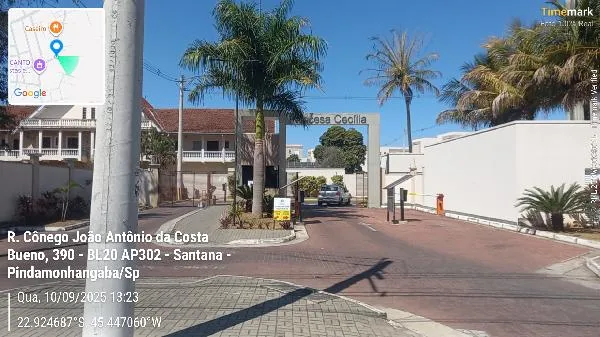 Imagem do imóvel AP90659