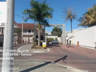 Imagem do imóvel AP90659
