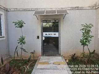 Imagem do imóvel AP04356