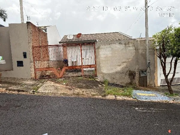 Imagem do imóvel CA89642