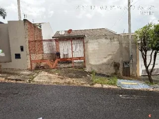 Imagem do imóvel CA78024