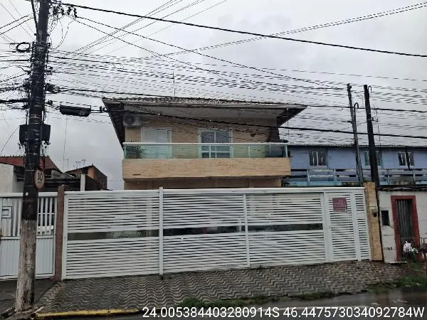 Imagem do imóvel CA67412