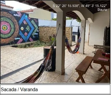 Imagem do imóvel CA11911