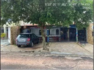 Imagem do imóvel CA76598