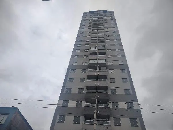 Imagem do imóvel AP87049