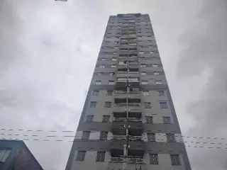 Imagem do imóvel AP87049