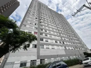 Imagem do imóvel AP42686