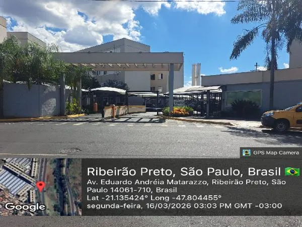 Imagem do imóvel AP08208