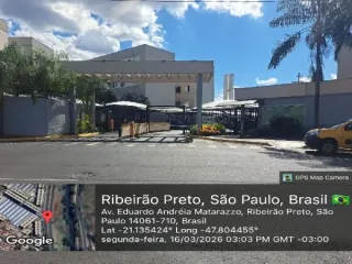 Imagem do imóvel AP08208