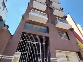 Imagem do imóvel AP28343