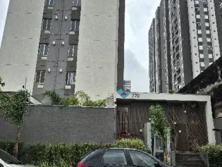 Imagem do imóvel AP89519