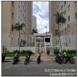 Imagem do imóvel AP71897
