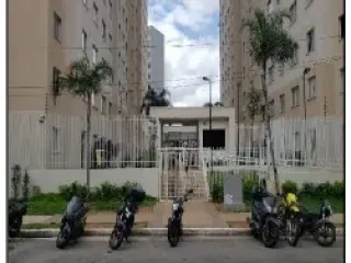 Imagem do imóvel AP71897