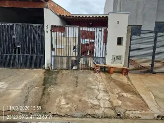 Imagem do imóvel CA99367