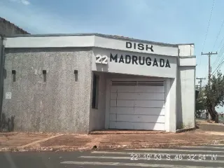 Imagem do imóvel CA88847