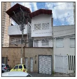 Imagem do imóvel CA32055