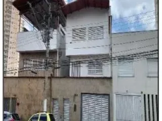 Imagem do imóvel CA97640