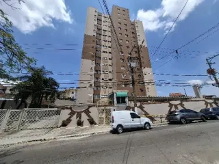 Imagem do imóvel AP29580