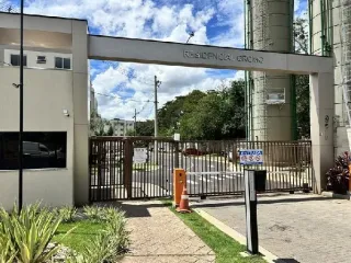 Imagem do imóvel AP91467