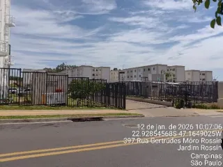 Imagem do imóvel AP30510