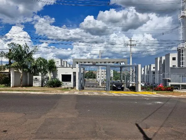 Imagem do imóvel AP84001