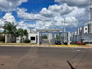 Imagem do imóvel AP84001