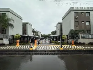 Imagem do imóvel AP27820