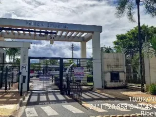 Imagem do imóvel AP30846