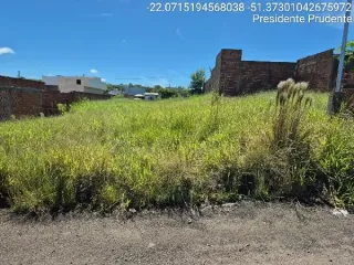 Imagem do imóvel TE85962