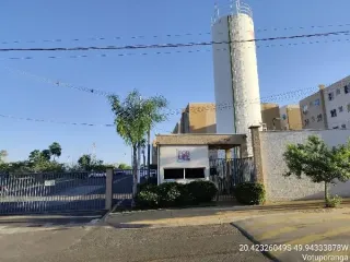 Imagem do imóvel AP46881