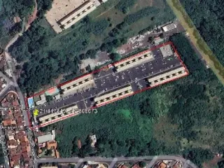 Imagem do imóvel AP36689