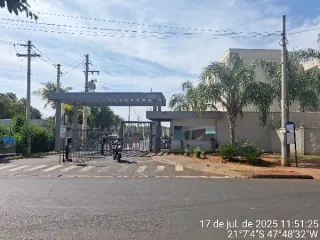 Imagem do imóvel AP82693