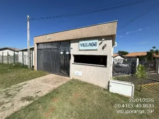 Imagem do imóvel CA01411