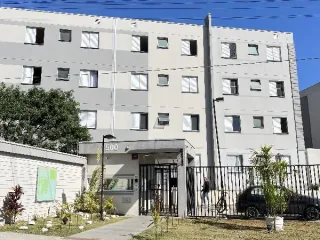 Imagem do imóvel AP10920
