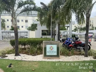 Imagem do imóvel AP04154