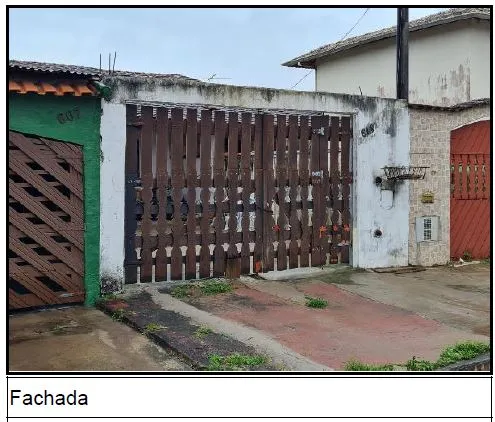 Imagem do imóvel CA47328