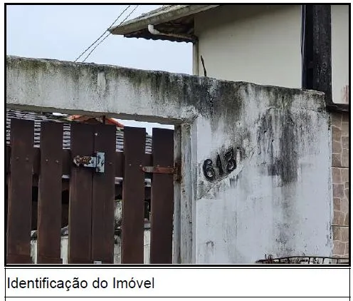 Imagem do imóvel CA47328