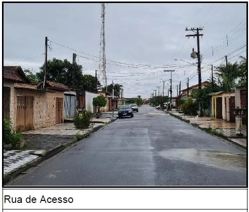 Imagem do imóvel CA47328